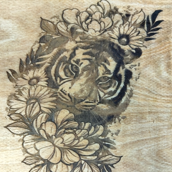 Signs - Picture 4 of 4